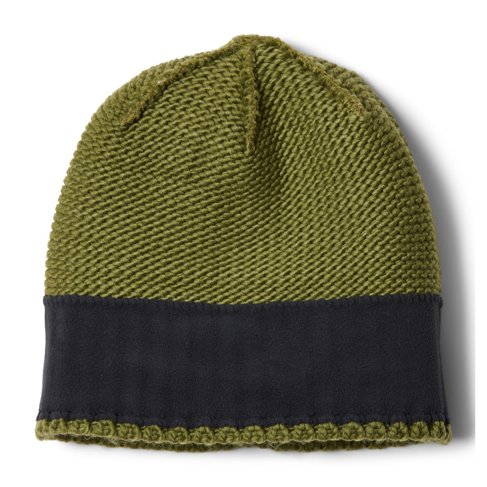 Шапка Cascade Peak II Beanie - фото 2