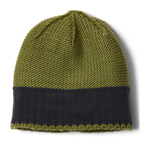 Шапка Cascade Peak II Beanie