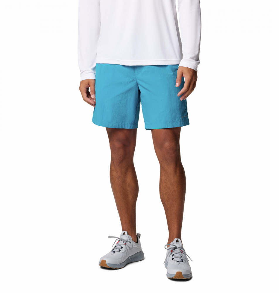 Шорты Мужские Backcast IV Water Short - фото 1