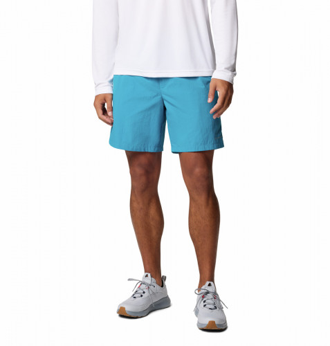 Шорты Мужские Backcast IV Water Short