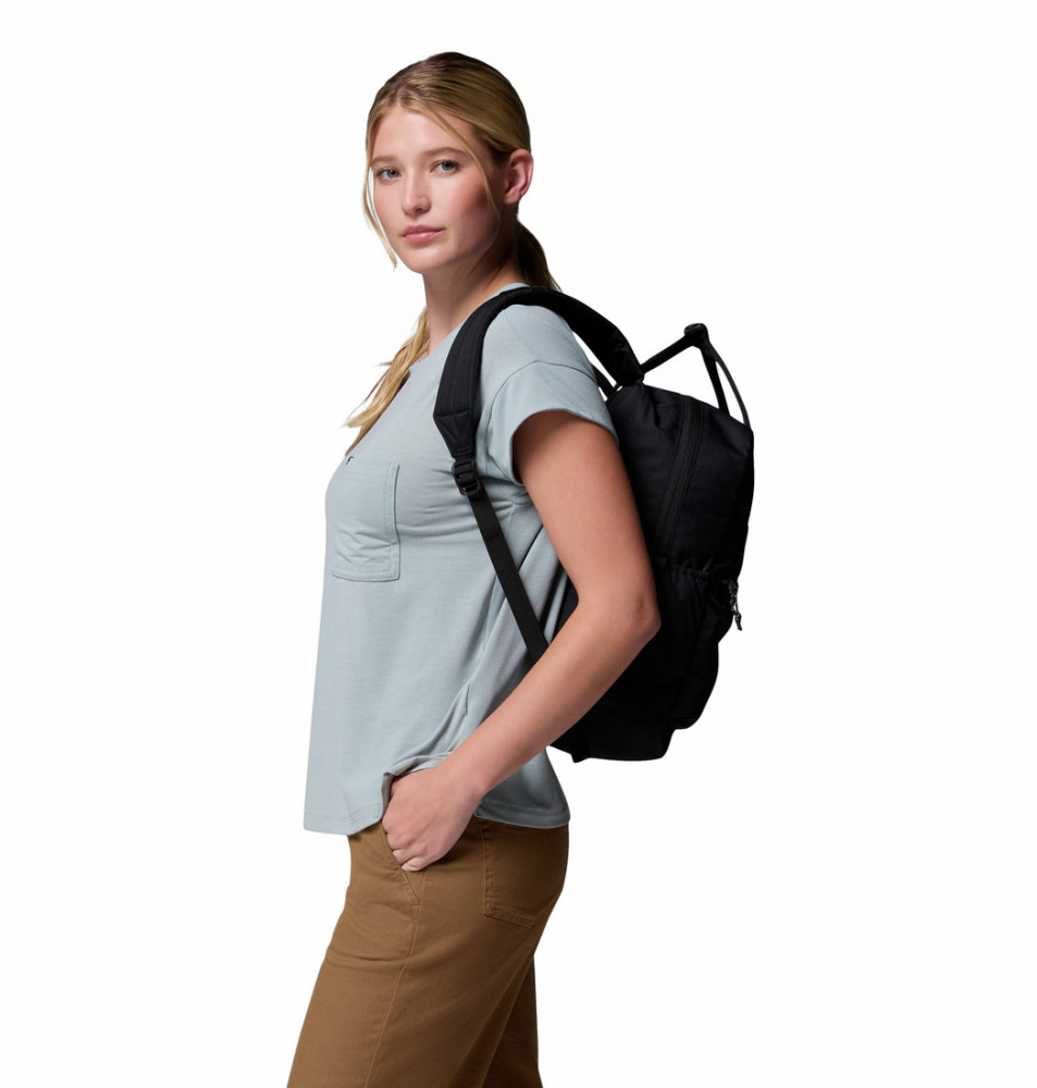 Рюкзак Trail Traveler II 18 L Backpack - фото 9