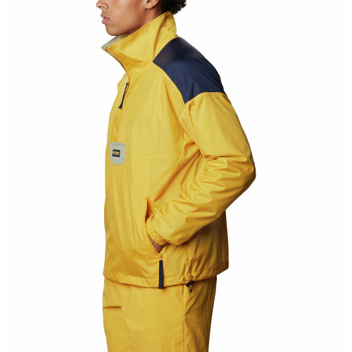 Ветровка мужская Santa Ana™ Anorak - фото 3