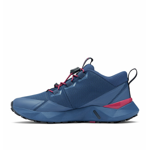 Кроссовки женские Facet™ 30 Outdry™ - фото 6