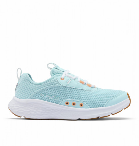 Полуботинки женские Castback Pfg