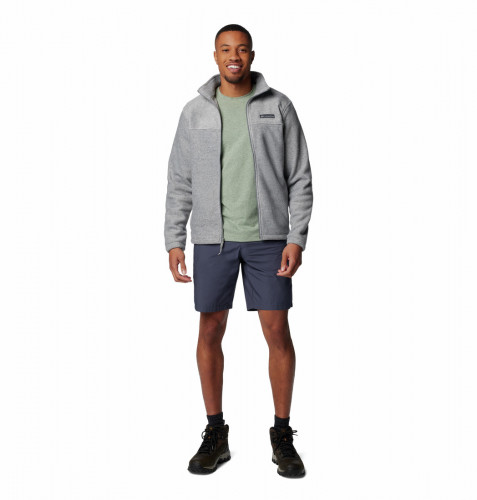 Шорты мужские Washed Out Short