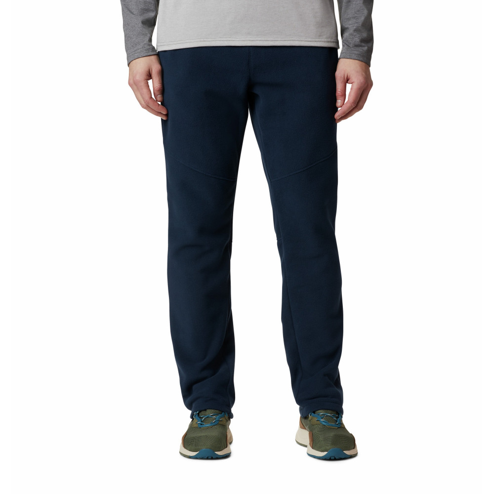Брюки флисовые мужские Rapid Expedition Pant - фото 1