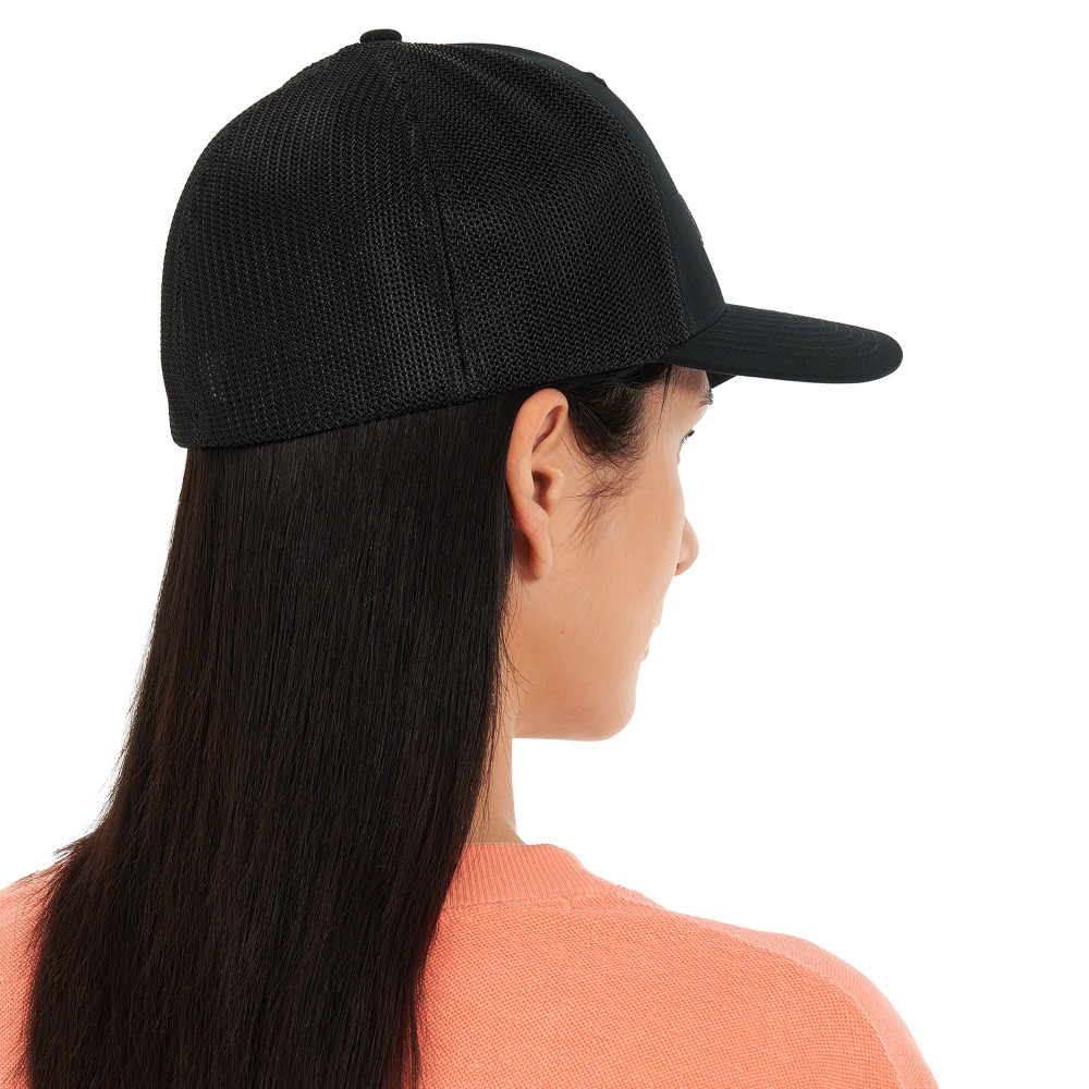 Бейсболка Mesh Ballcap - фото 8