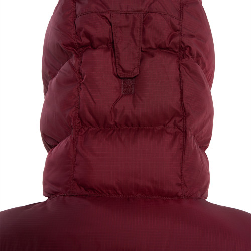 Куртка мужская Youngberg Insulated Jacket