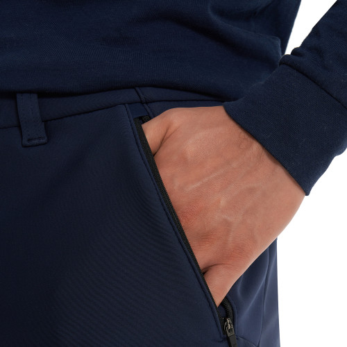 Брюки мужские Vast Canyon Softshell Pant