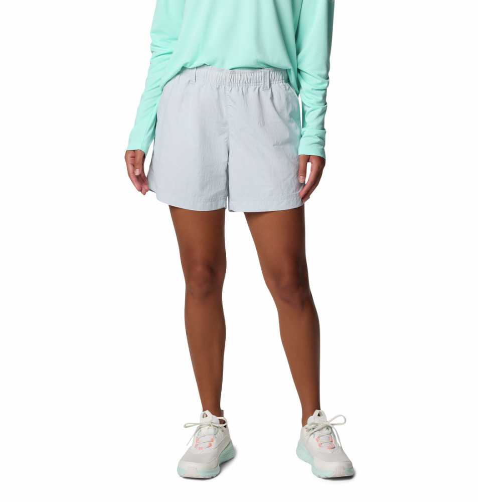 Шорты женские W Backcast II Water Short