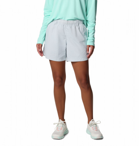 Шорты женские W Backcast II Water Short