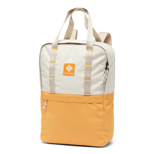 Рюкзак Trail Traveler 18L Backpack