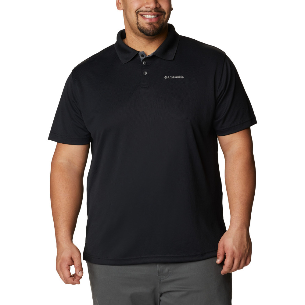 Columbia utilizer sales polo