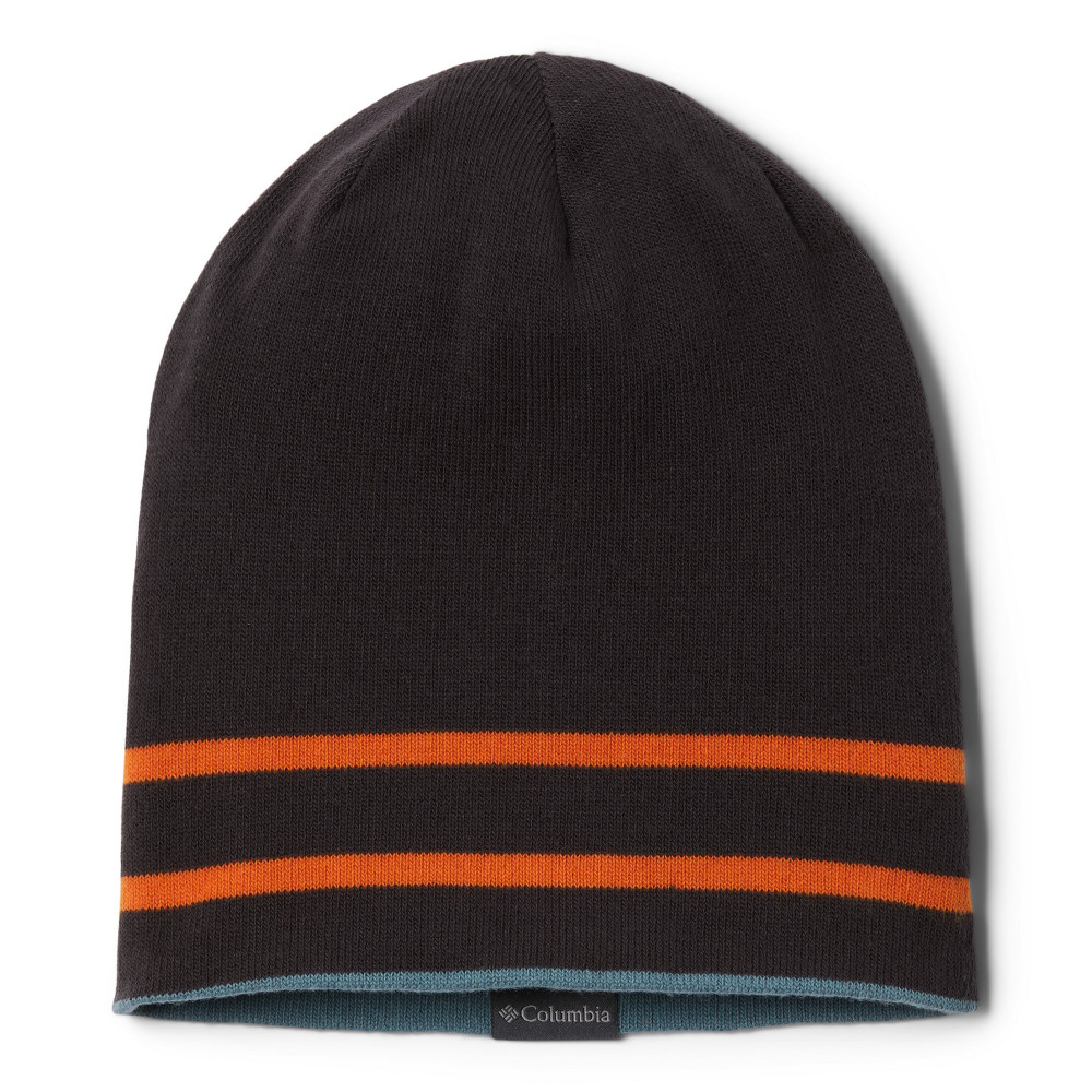 Шапка Belay Butte Beanie - фото 3