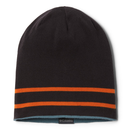Шапка Belay Butte Beanie