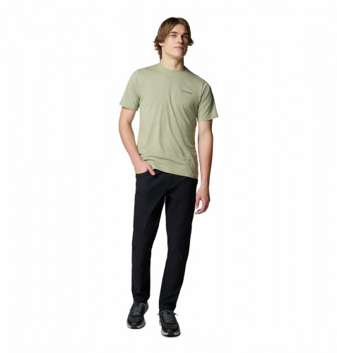 Брюки мужские Black Mesa 5 Pocket Chino Pant