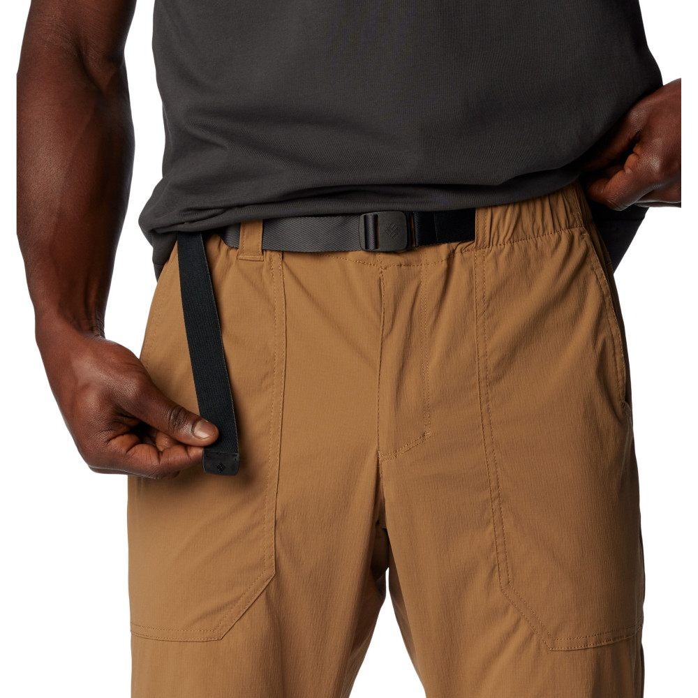 Брюки мужские Landroamer Ripstop Pant - фото 4