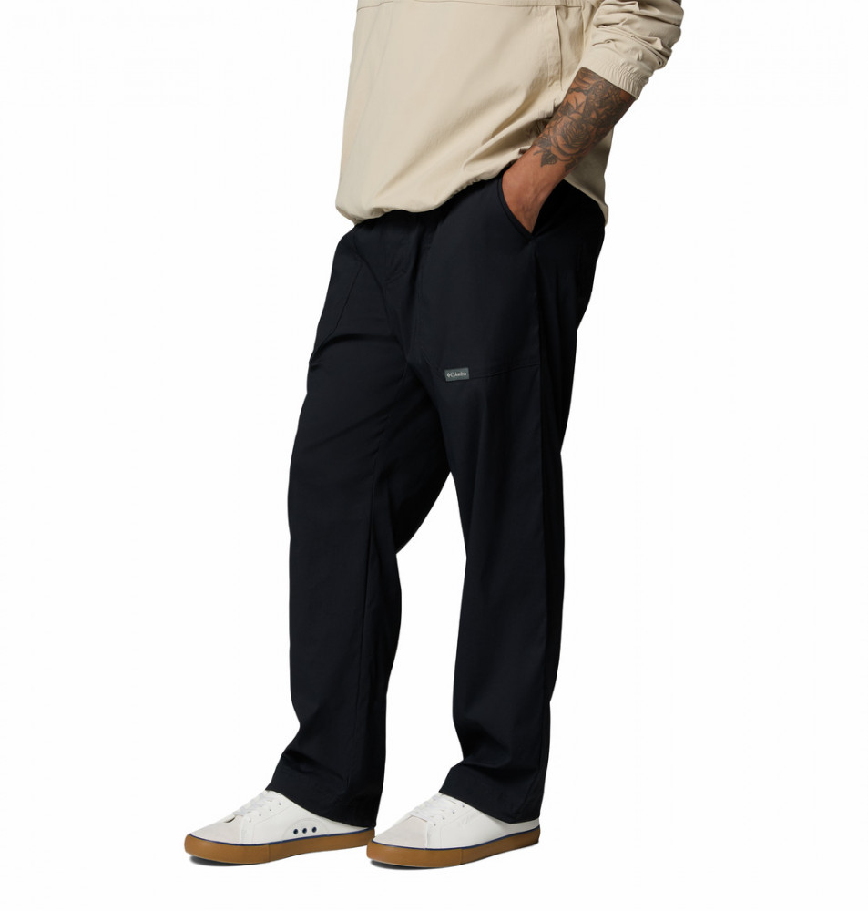 Брюки мужские Landroamer Scout Pant - фото 2