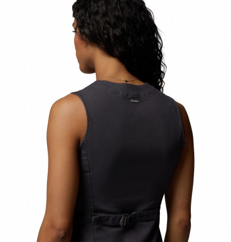 Платье женское Iris Canyon Dress