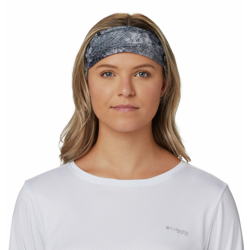 Гейтор Freezer Zero II Neck Gaiter - фото 5