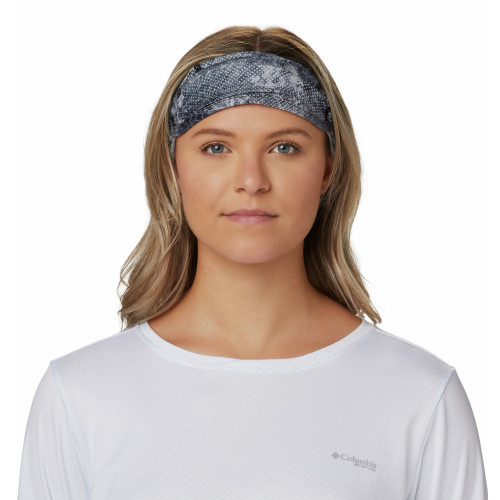 Гейтор Freezer Zero II Neck Gaiter - фото 5