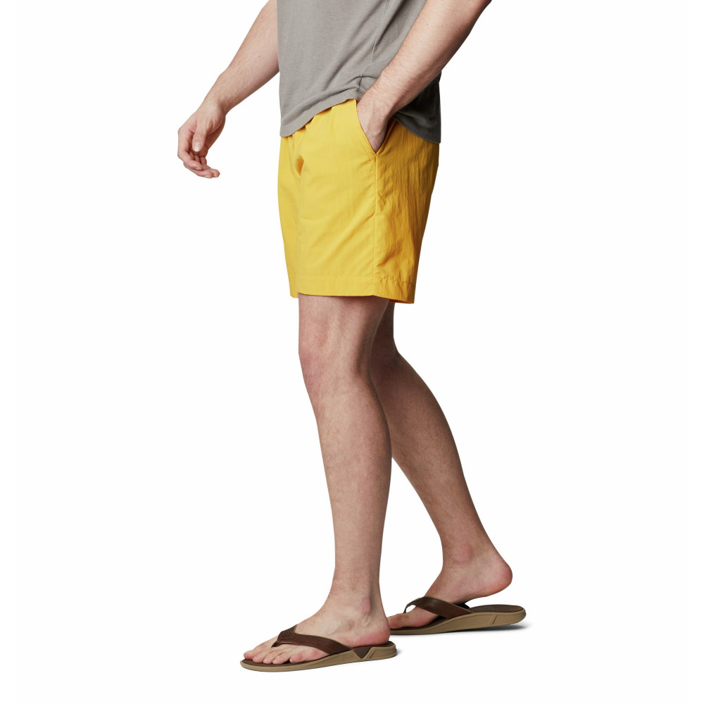 Шорты мужские M Summerdry Short - фото 3