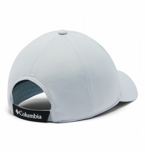 Бейсболка Coolhead III