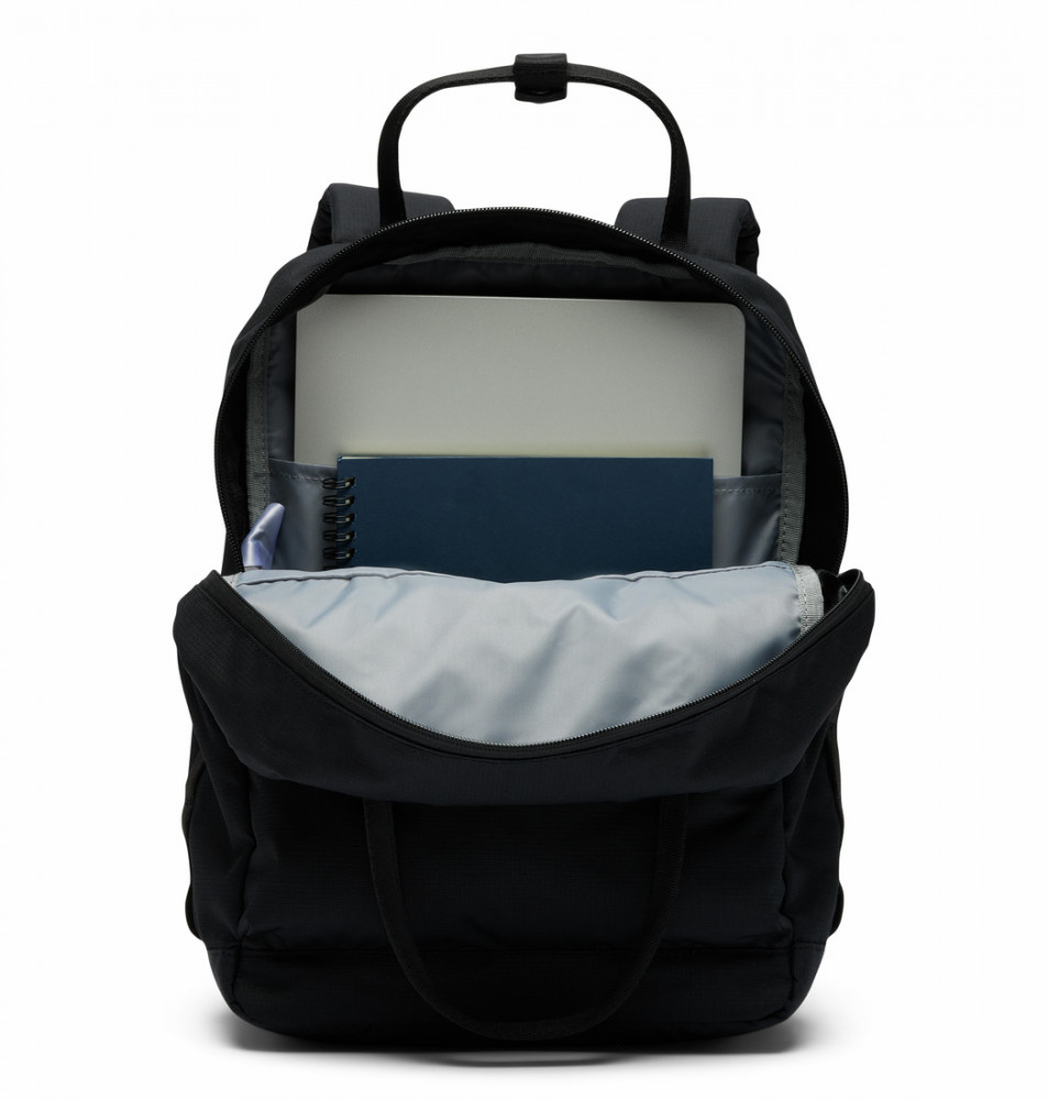 Рюкзак Trail Traveler II 18 L Backpack - фото 3