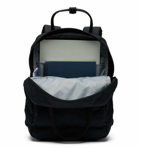 Рюкзак Trail Traveler II 18 L Backpack