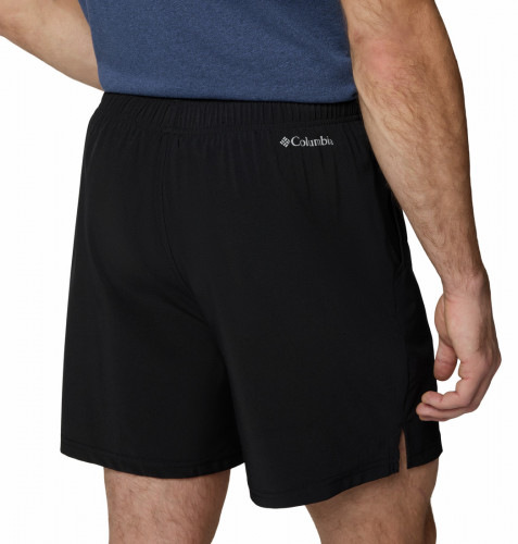 Шорты мужские Hike Brief Short