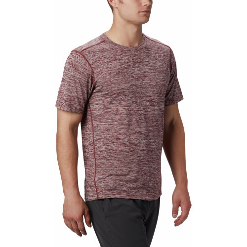 Футболка мужская Deschutes Runner™ - фото 5