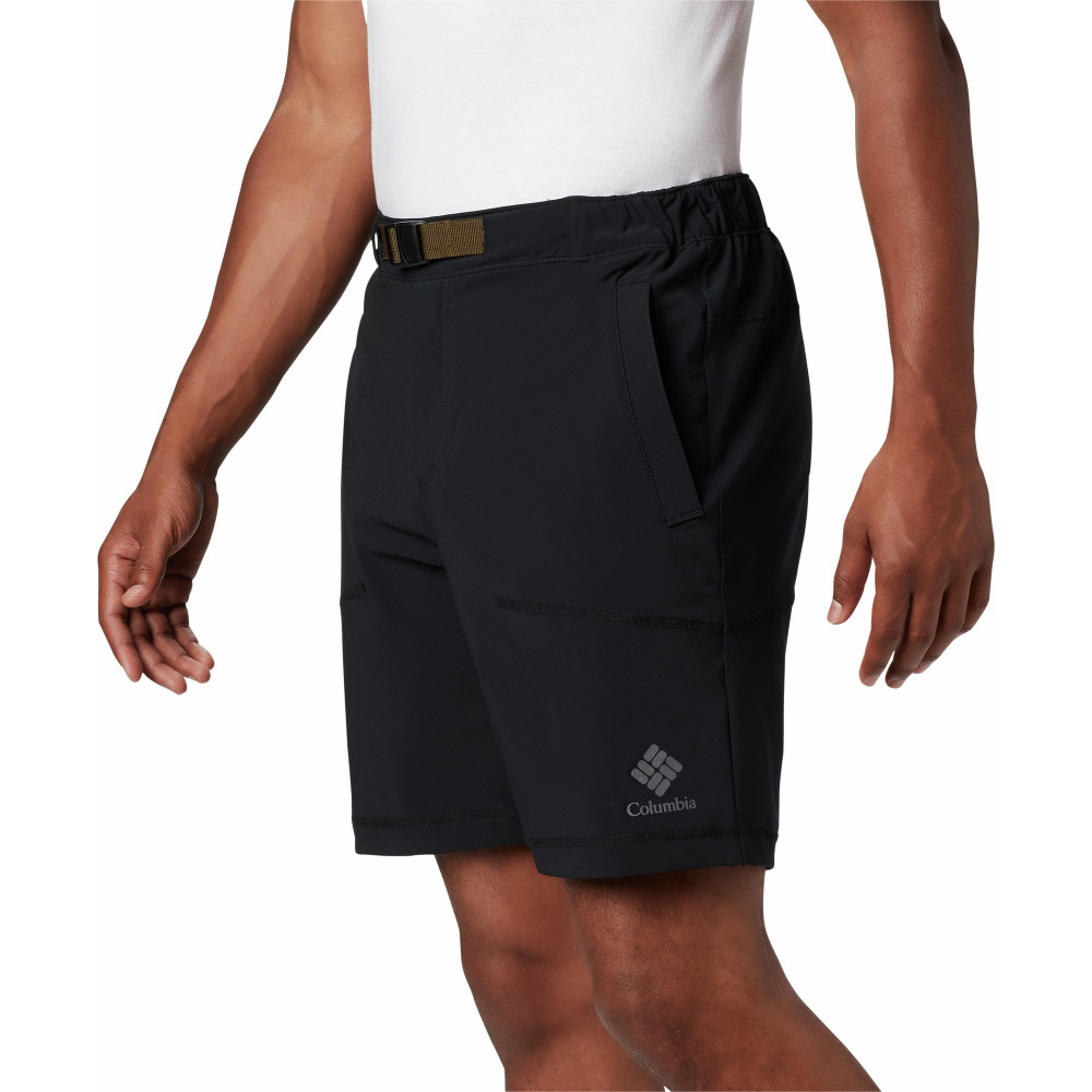 Шорты мужские Lodge - фото 3