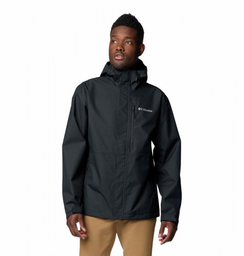 Куртка мембранная мужская Hikebound II Jacket