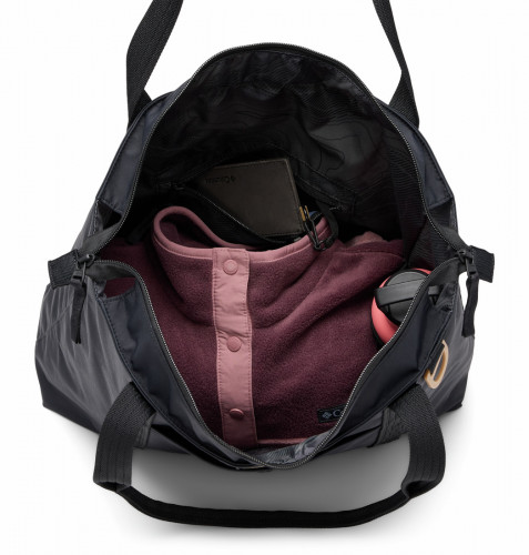 Сумка Cottonwood Creek Tote