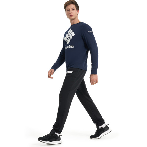 Брюки мужские Beaumount Jogger