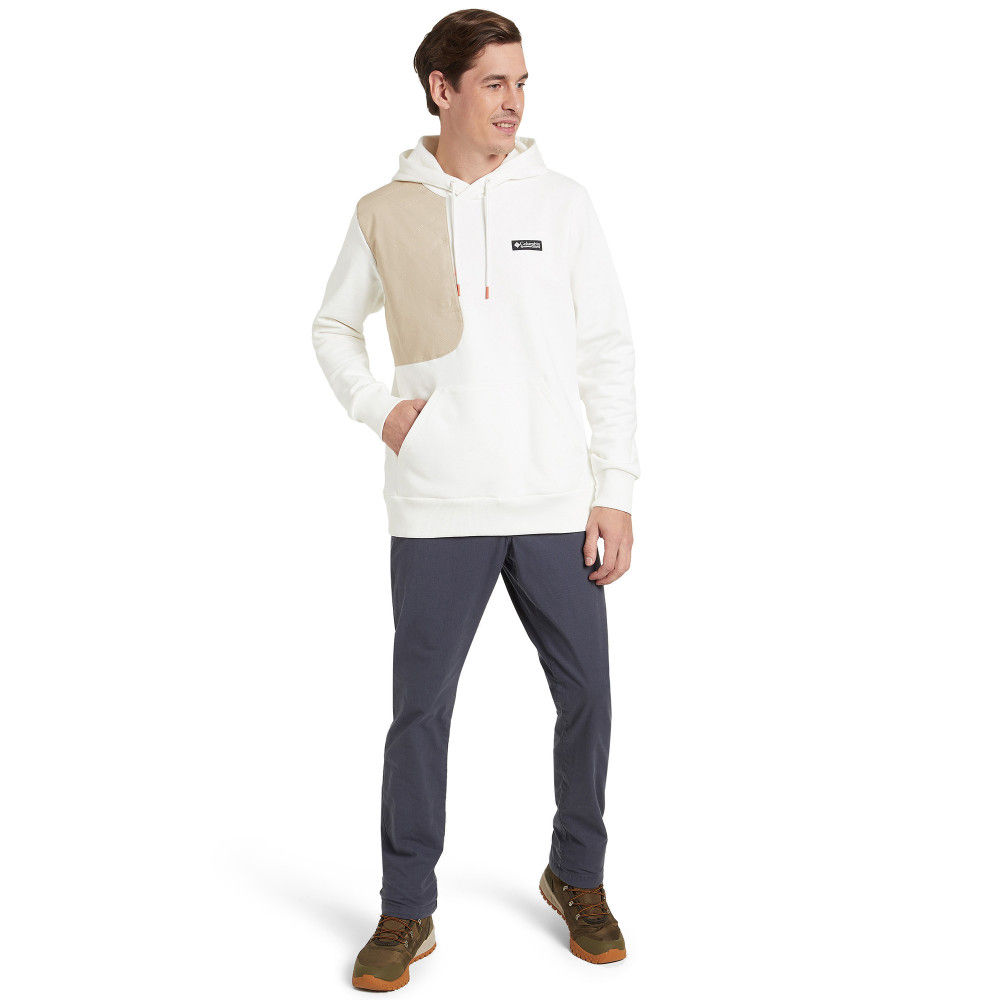 Брюки утепленные мужские Wallowa 5 Pocket Lined Pant - фото 3