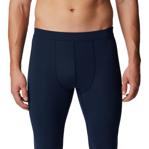 Термобелье низ мужское M Omni-Heat Infinity Tight