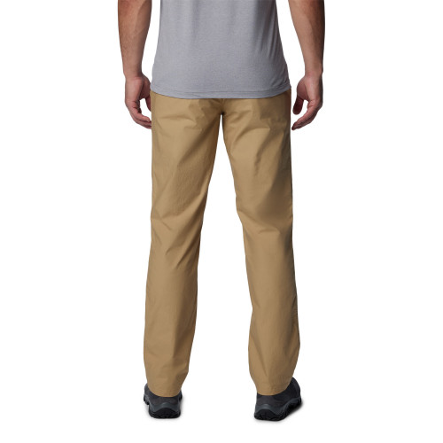 Брюки мужские Washed Out Pant