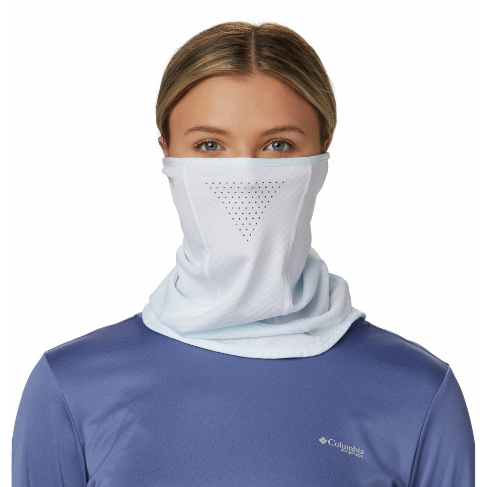 Гейтор Freezer Zero II Neck Gaiter - фото 1
