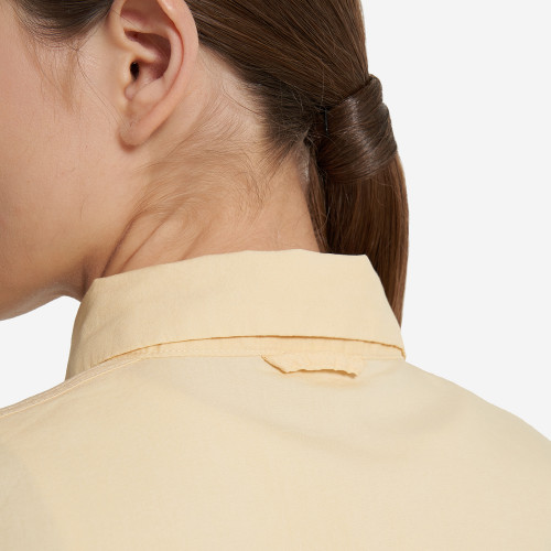 Рубашка женская Brea Falls Woven Ls