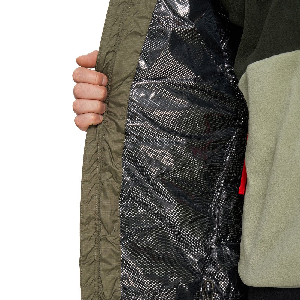 Куртка мужская Youngberg Insulated Jacket - фото 11