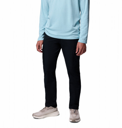 Брюки мужские ROC Cargo Pant