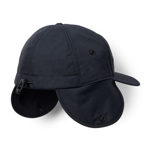 Кепка Landroamer Ear Flap Cap