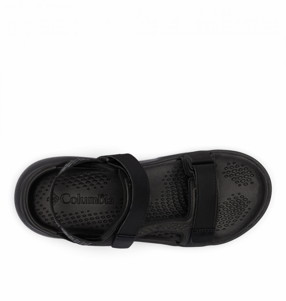 Сандалии мужские Peakfreak Roam Sandal - фото 6