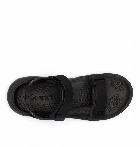 Сандалии мужские Peakfreak Roam Sandal