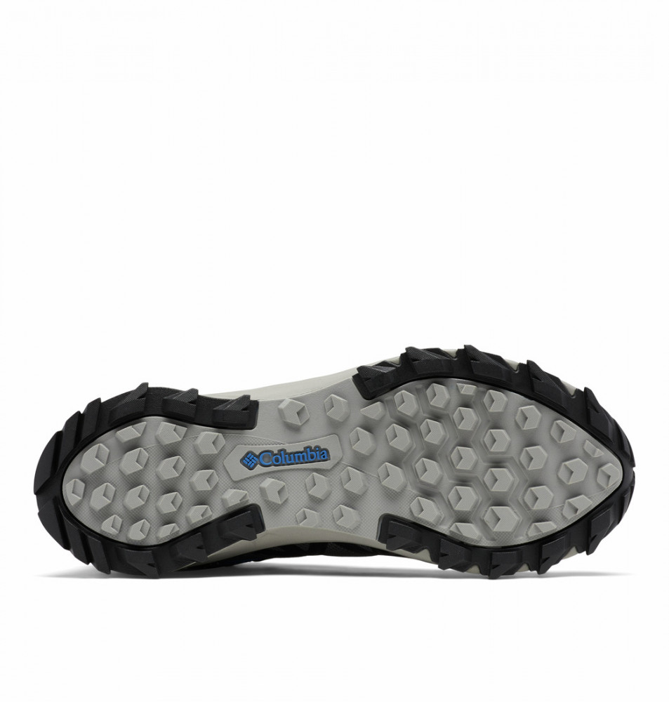 Ботинки мужские Peakfreak II Mid Outdry - фото 6