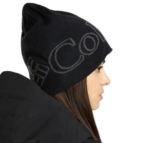 Шапка Urbanization Mix Beanie II
