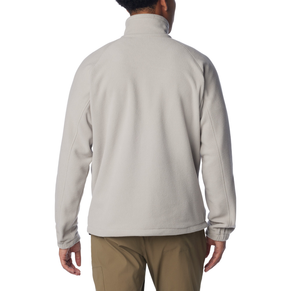 Джемпер флисовый мужской Fast Trek Ii Full Zip Fleece - фото 2