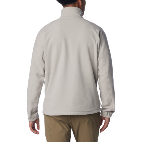 Джемпер флисовый мужской Fast Trek Ii Full Zip Fleece