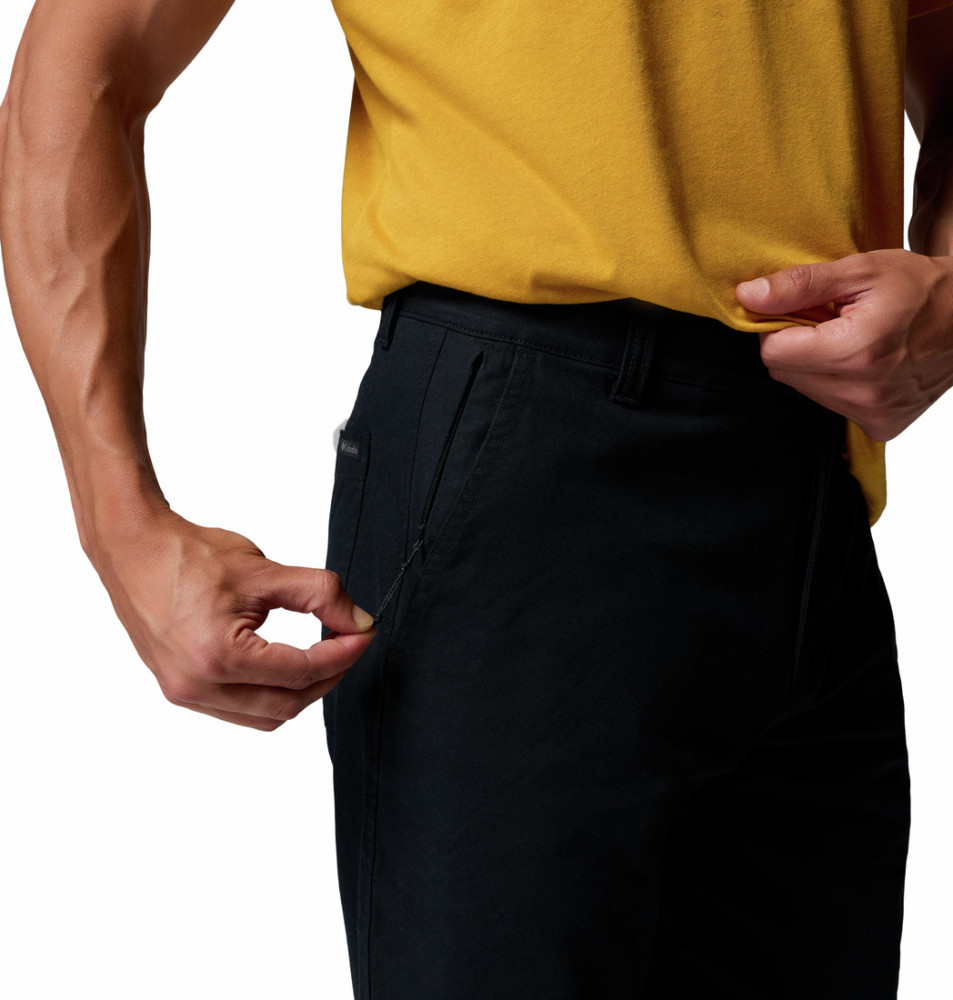 Брюки мужские Pitchstone Chino Pant - фото 5